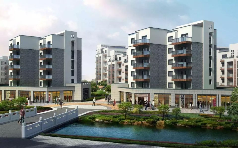 深圳爆发流感吗,深圳有没有大规模爆发疫情