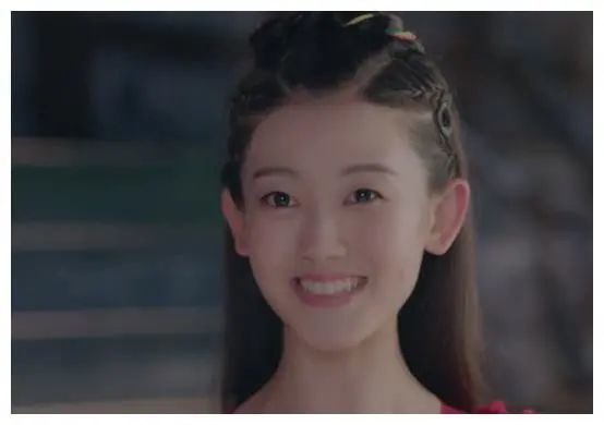 明星撞脸李敏镐,李敏镐陈晓