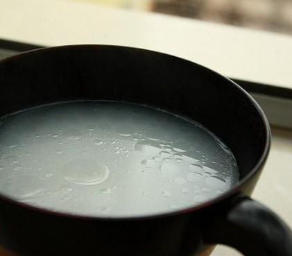 热门大骨汤的家常做法,大骨汤的做法大全集播放