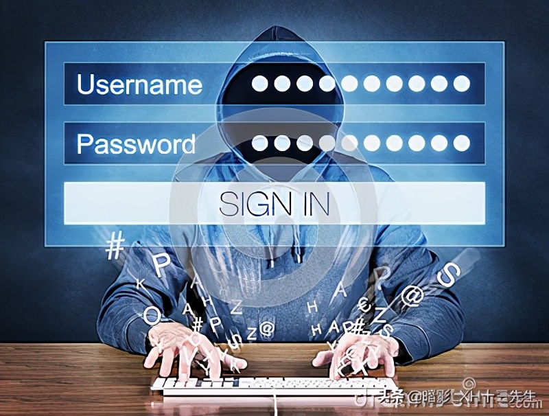 Rundll32命令安装和卸载Windows程序,转贴17
