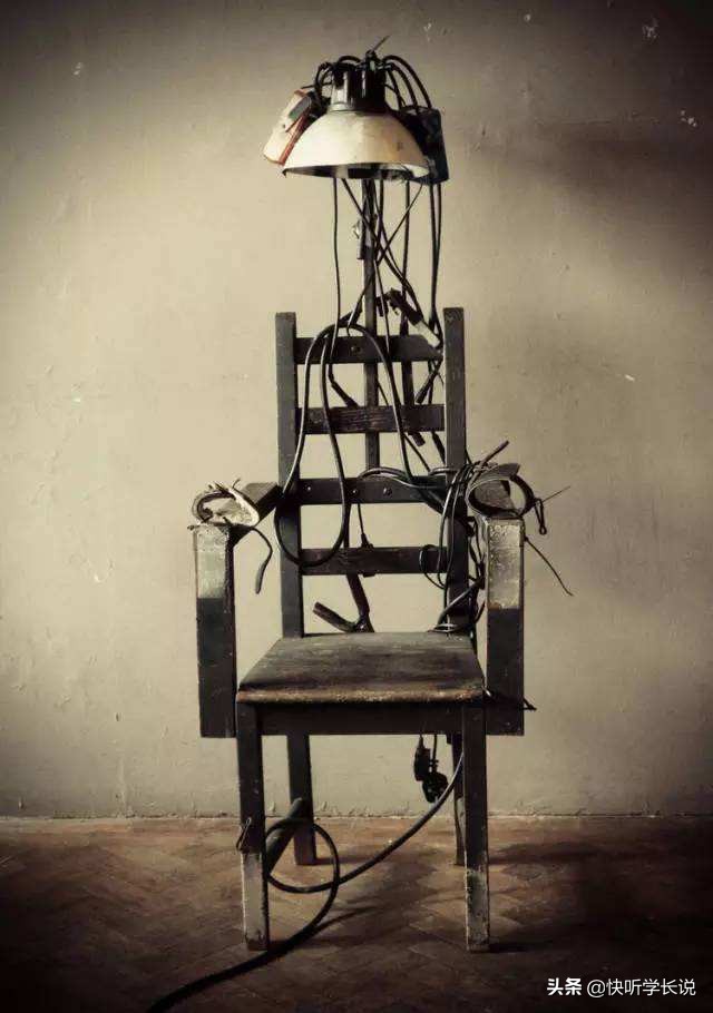 为什么爱迪生那么聪明,真实的爱迪生到底是个怎样的人