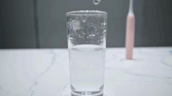 八款智能牙刷评测,8-12岁电动牙刷测评