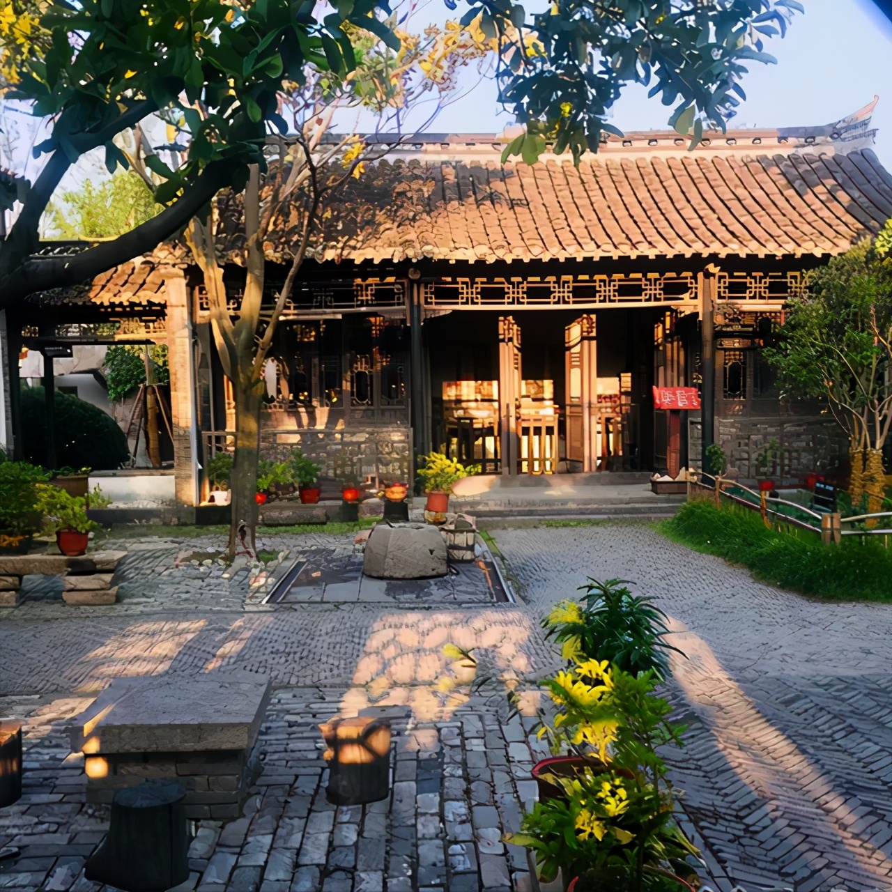 江苏淮安属于长三角区域吗,江苏淮安包括哪些区