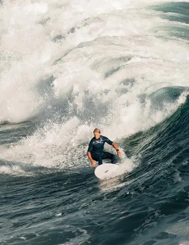 什么是人生的最顶级享受,人生的最佳境界是享受
