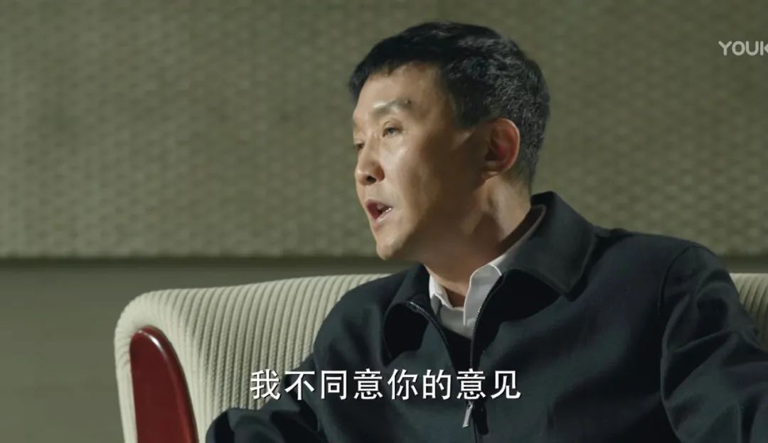 人民的名义续集李达康,人民的名义小说续集