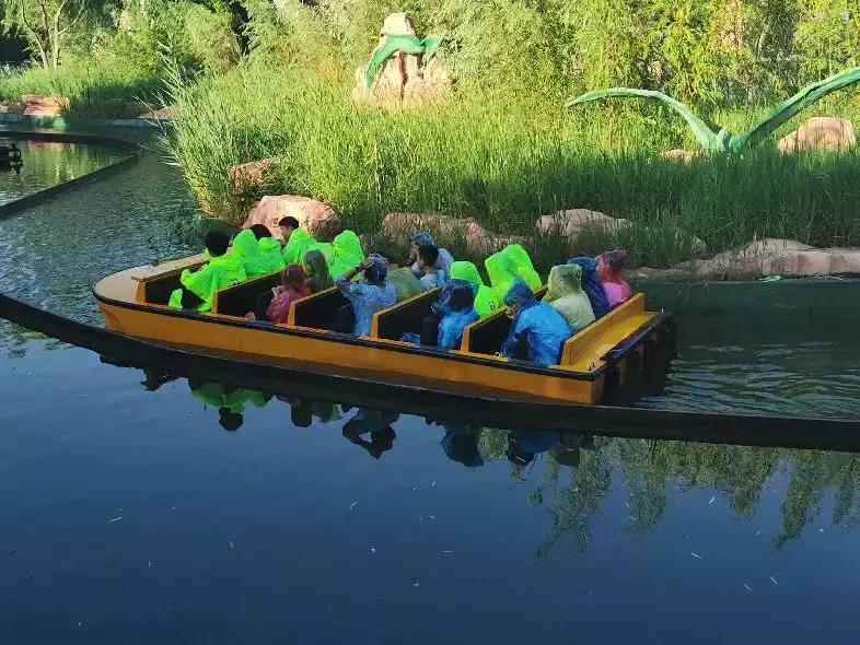 青岛曝光平台,曝光台问题有哪些