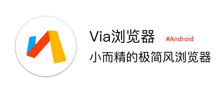 8个小众神仙app,神仙app推荐小众治愈