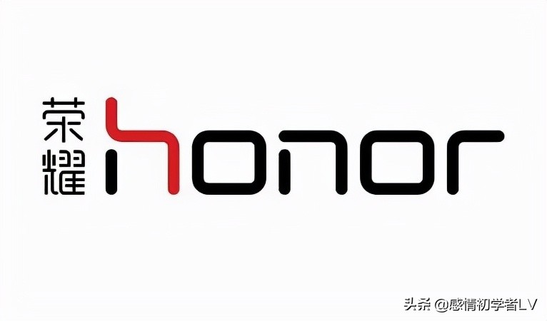 平板电脑选什么品牌才好,小众品牌平板电脑哪个好