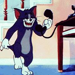 冬季皮肤脱皮解决方案图,一招解决皮肤干燥起皮问题