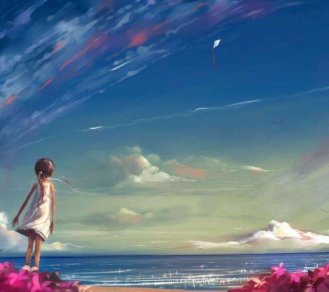 女儿和好朋友吵架了怎么办,女儿跟朋友闹矛盾怎么劝和