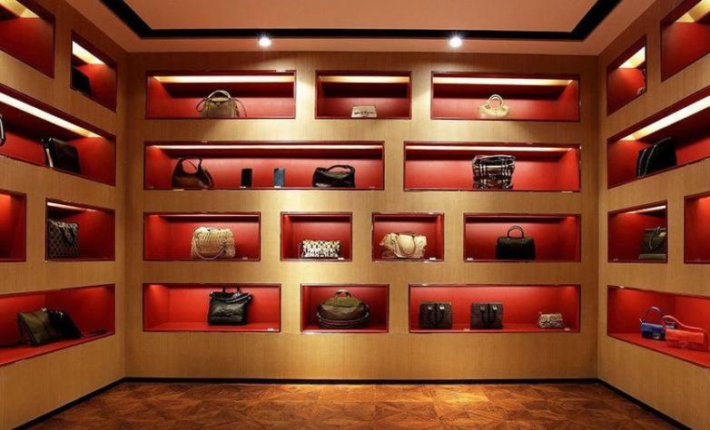 网购需谨慎尤其是二手手机,大家网购时避开这些产品