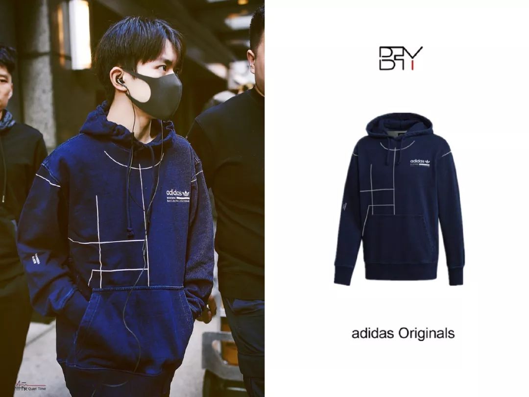 看了三遍才看懂男孩的眼神完整版,看了三遍才看明白男孩子的眼神