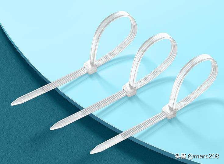 实用工具家居必备品,居家必备的15件工具