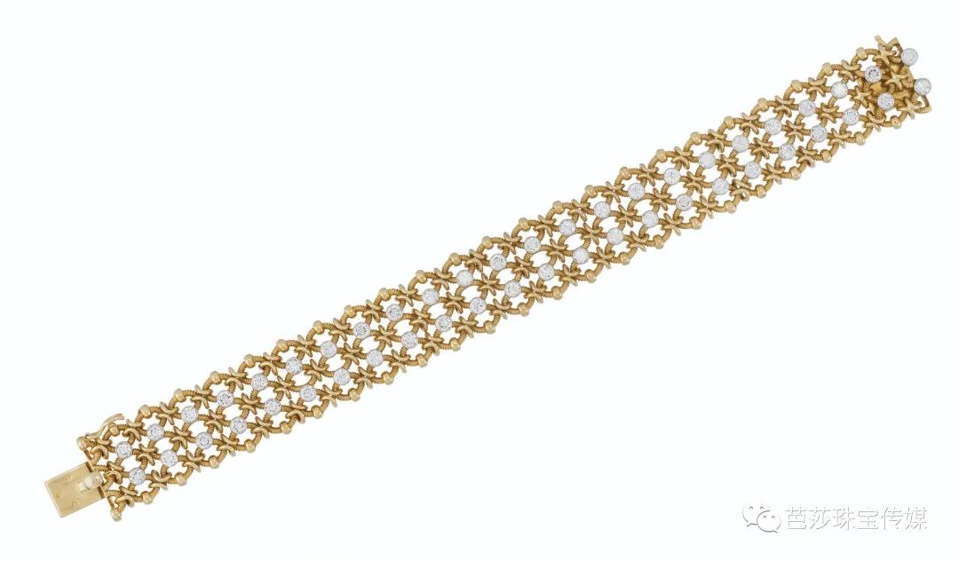 保姆级拍摄教程,保姆级拍摄技巧图解