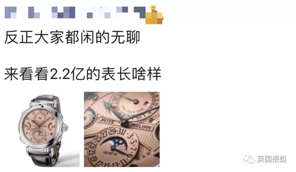 宅家无聊自娱自乐想跳就跳就好,宅家无聊自娱自乐开心一刻