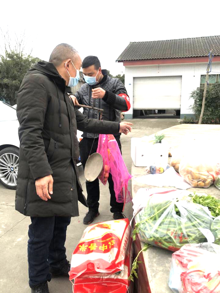 德阳旌阳区志愿者,德阳市旌阳区志愿者