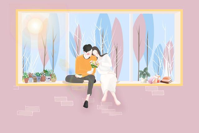 把你放心上的人是什么心态,从不把你放心上的人什么心理