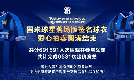 张康阳时尚打扮,张康阳米兰时装周与韩国明星