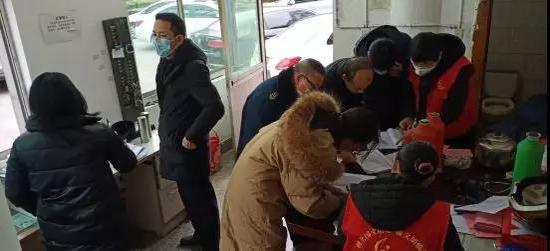 拓东街道新时代文明实践志愿服务,石狮市新时代文明实践志愿服务