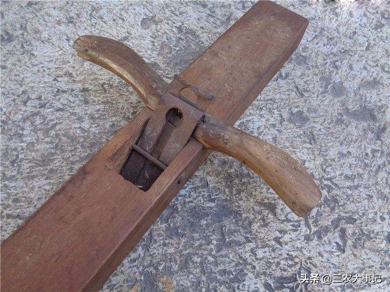 即将消失的农村历史博物馆:50后60后70后80后必看