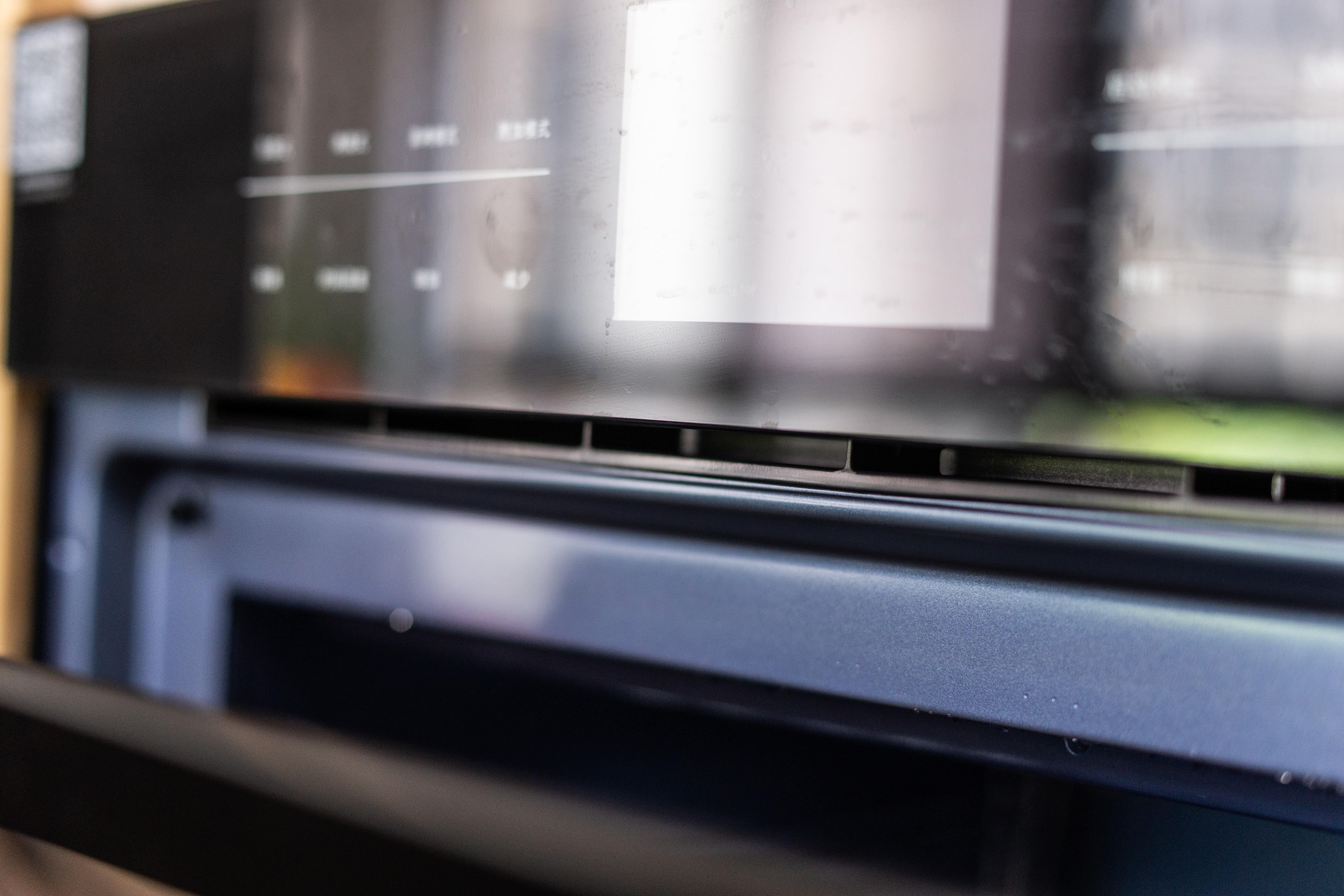 凯度蒸烤一体sr80sa-zt,凯度sr80sa-gt蒸烤箱