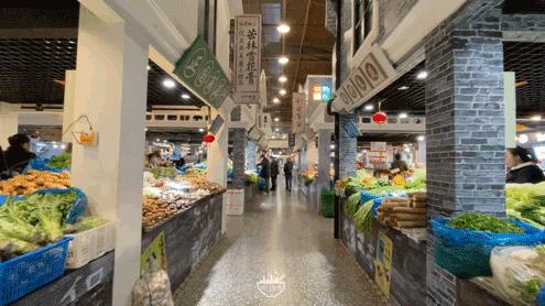 上海国庆免费景点推荐,上海值得去的免费景点旅游攻略