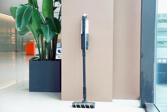 卡赫吸尘器评测,卡赫vc4i吸尘器测评