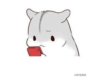 现在有很多人在社交平台上抱怨,为什么人在社交平台里很慢