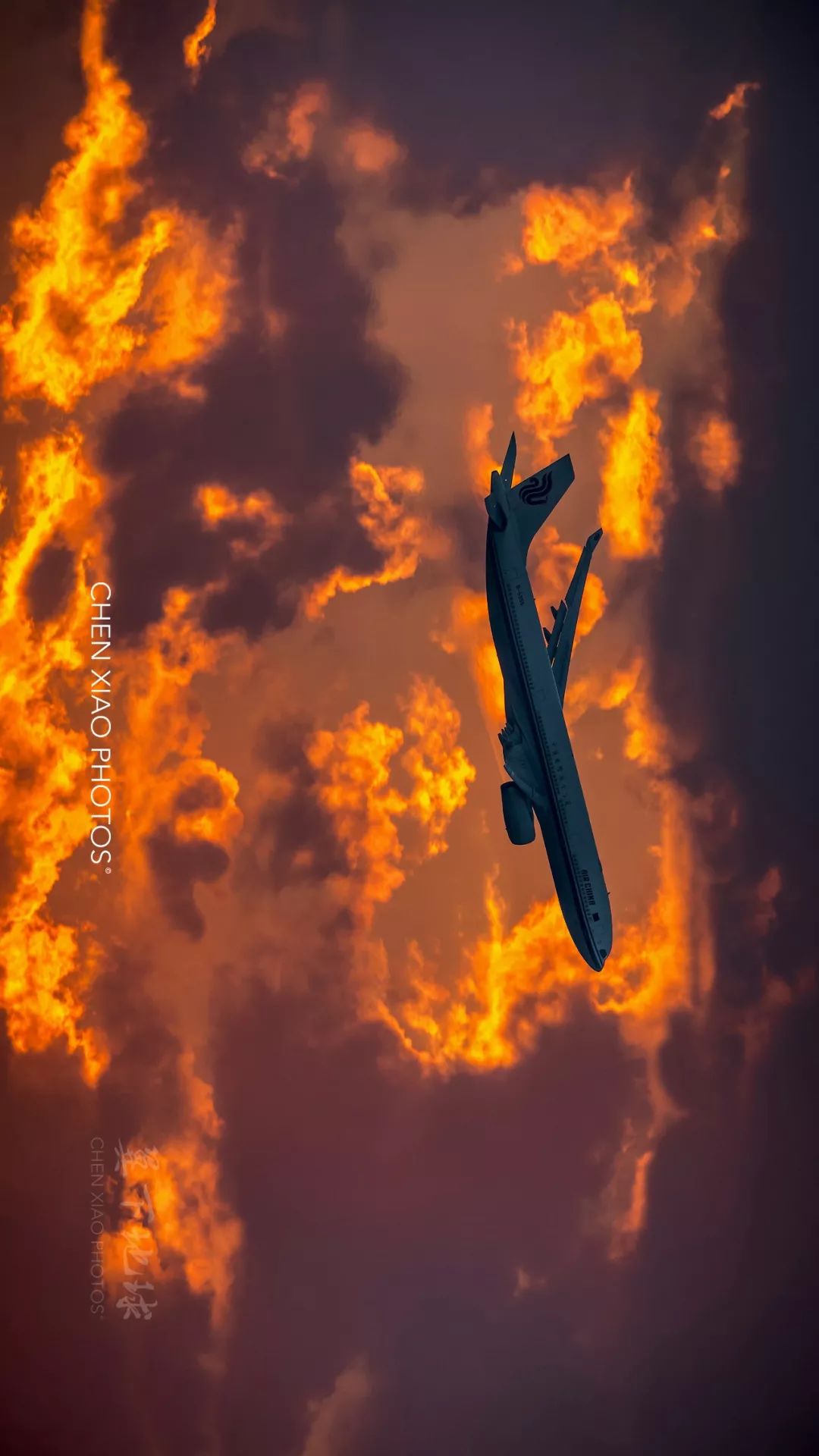 5个镜头10个角度,10个视角