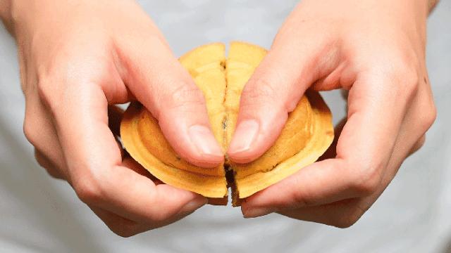 只卖3杯奶茶,只卖100多杯的奶茶