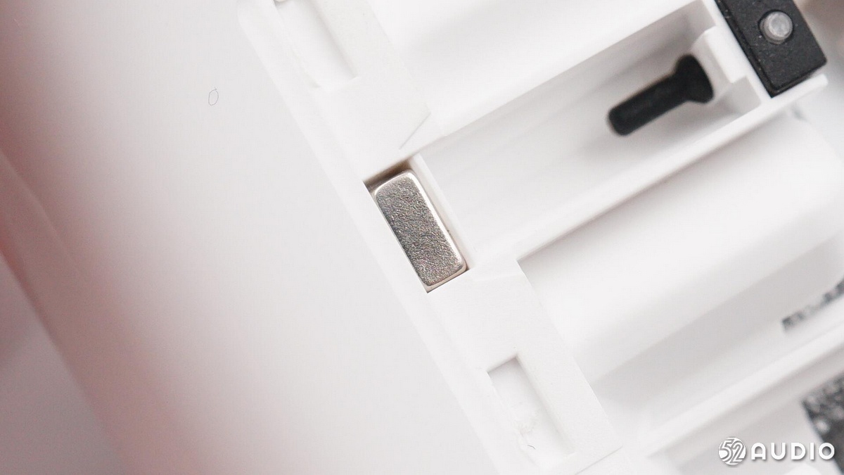 360pop无线蓝牙耳机评测,360popbudsse