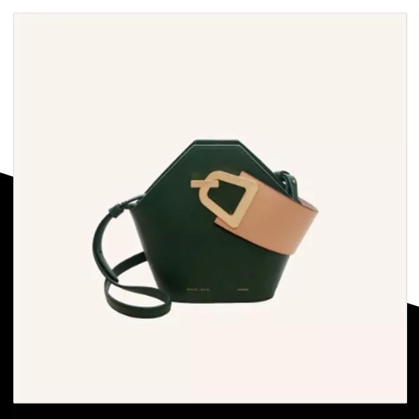 小众品牌包包推荐手提包,包包实用小众高级感轻奢品牌