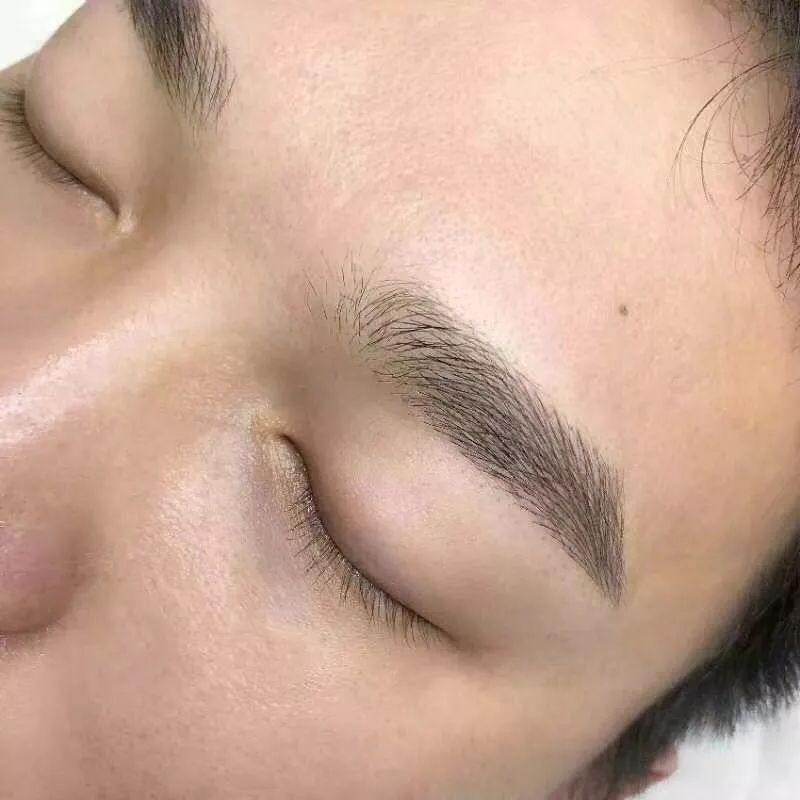 新手纹绣师必备色乳,纹绣师常备哪几款色乳