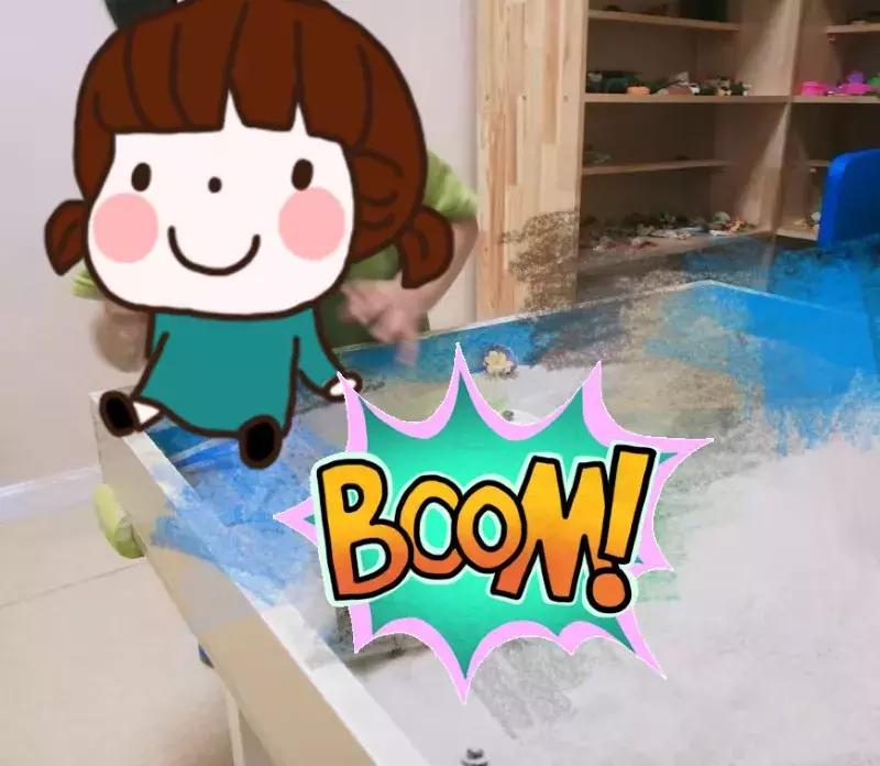 抽动症脾气暴躁像发疯一样休学,抽动症的孩子情绪暴躁打自己