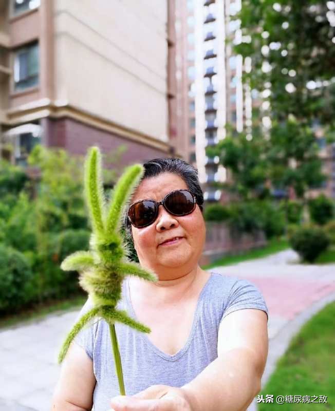 适合糖尿病人旅行的食物,适合糖尿病患者的旅行