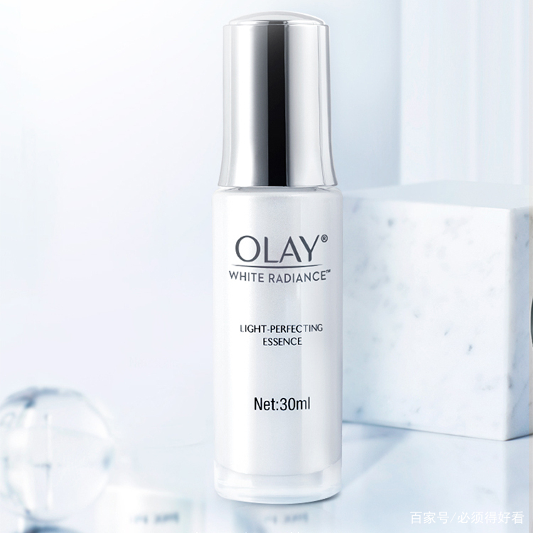 不复工没收益？这些平价精华只要几十块就能入