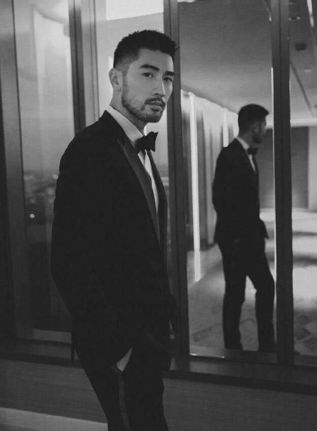 浙江卫视追我吧结束录制,浙江卫视追我吧停了没