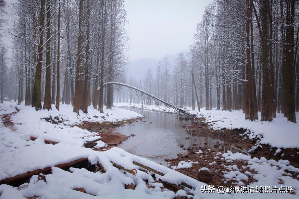 摄影用光与曝光1分钟秘笈,摄影光线常识大全解析