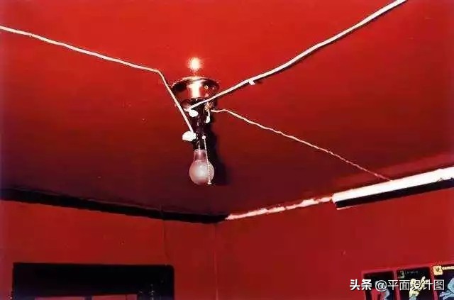 布列松超现实构图,布列松构图技巧视频