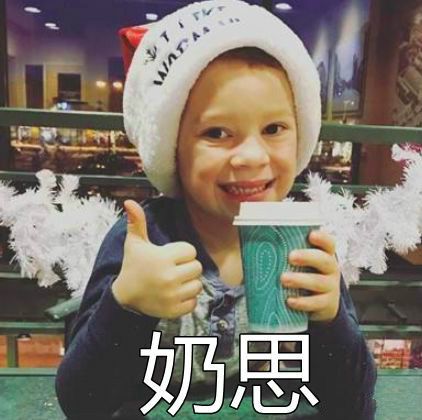 ysl小金条过期,ysl小金条转不回去怎么办