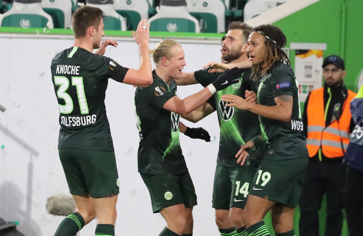 马尔默欧战,埃尔夫斯堡3-1胜马尔默