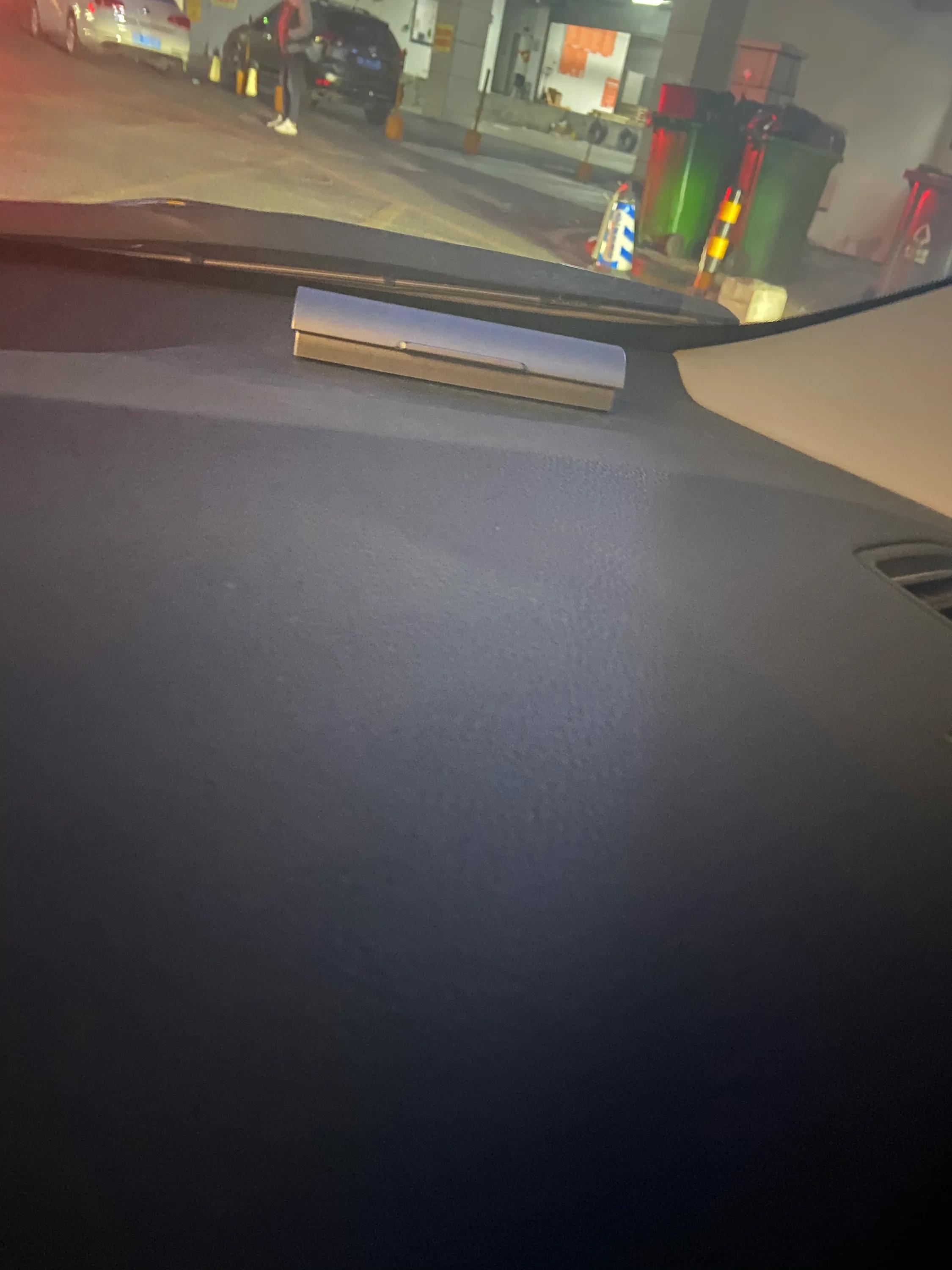 名图装饰面板全套,名图装饰装潢