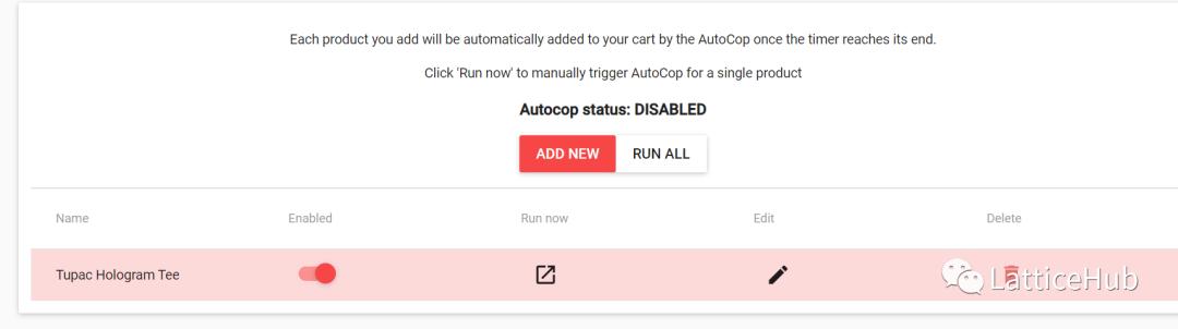supreme最新发售9月,supreme本周发售清单抢先看