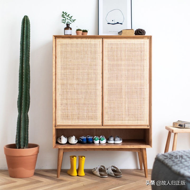 淘宝好的实木家具推荐,淘宝上哪些家具品牌比较好