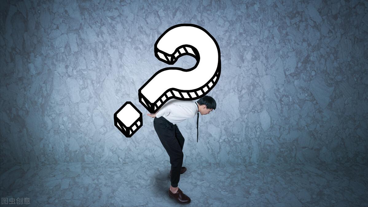 交易性金融资产的交易费用计入哪,交易性金融资产初始入账成本