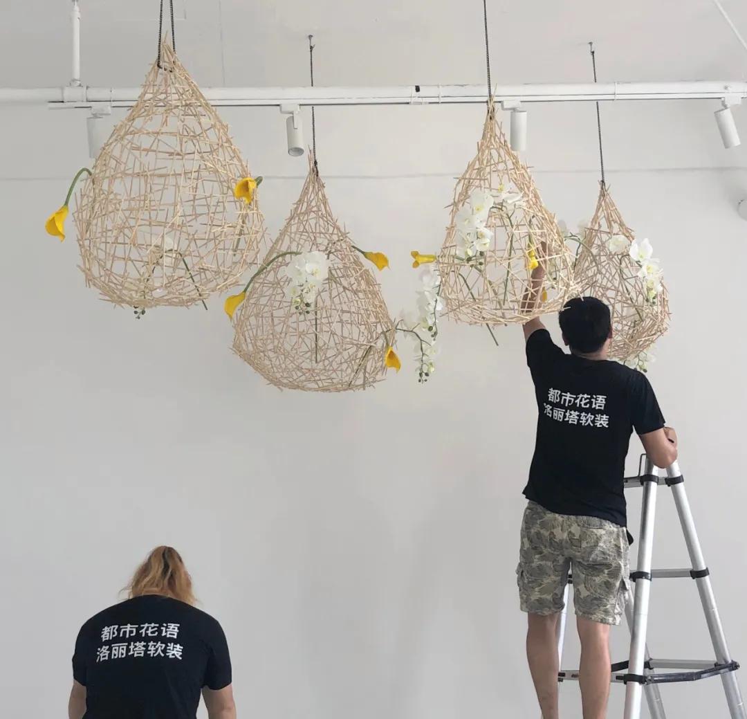 都市花语门票多少钱,都市花语免费阅读