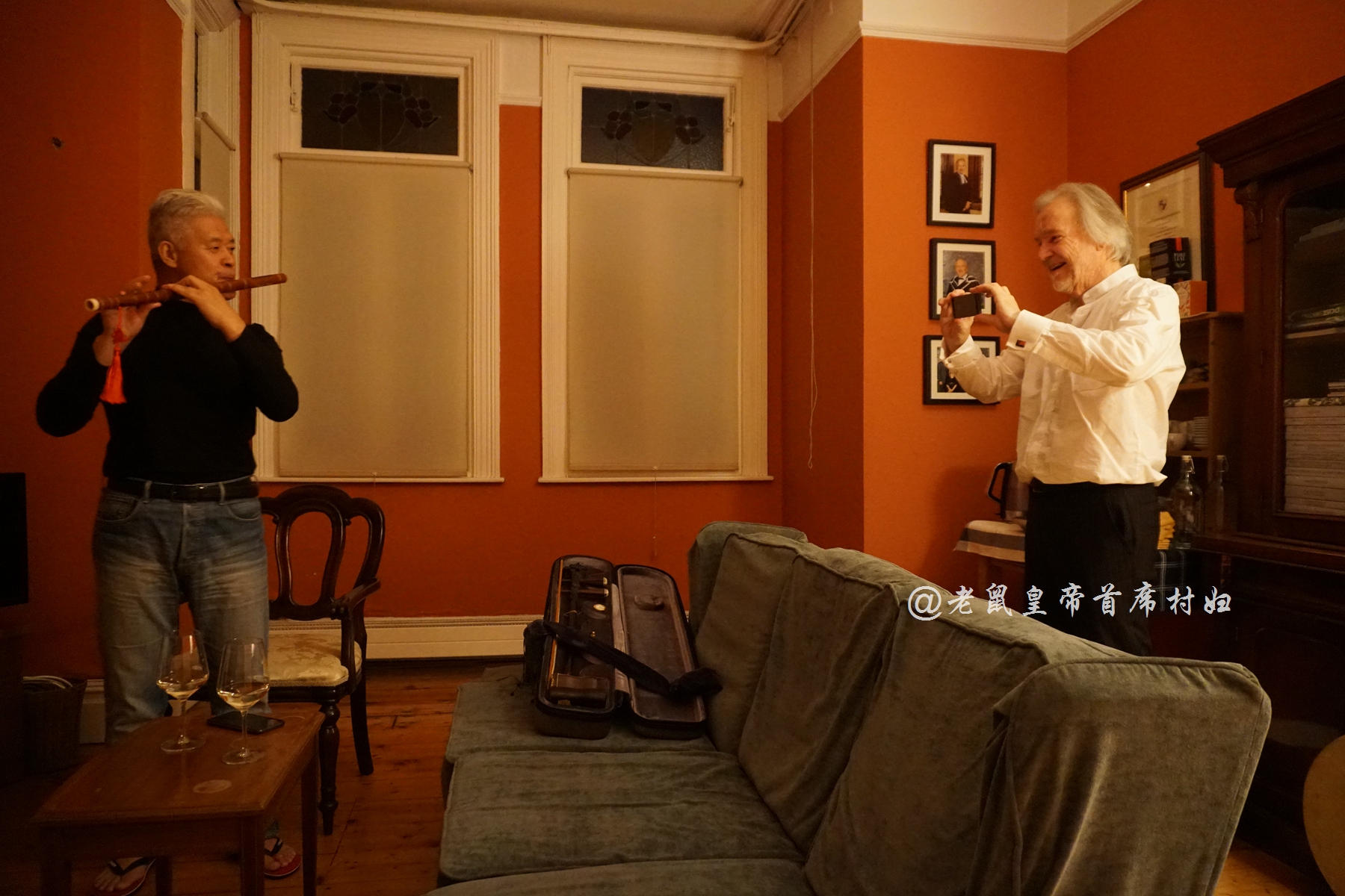 爱尔兰为什么只能结婚不能离婚,爱尔兰为什么结婚这么难