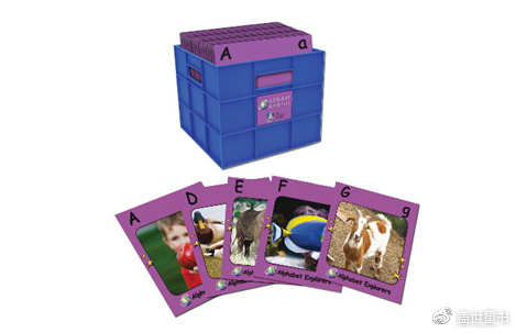 红火箭分级阅读科普,红火箭分级阅读有视频吗