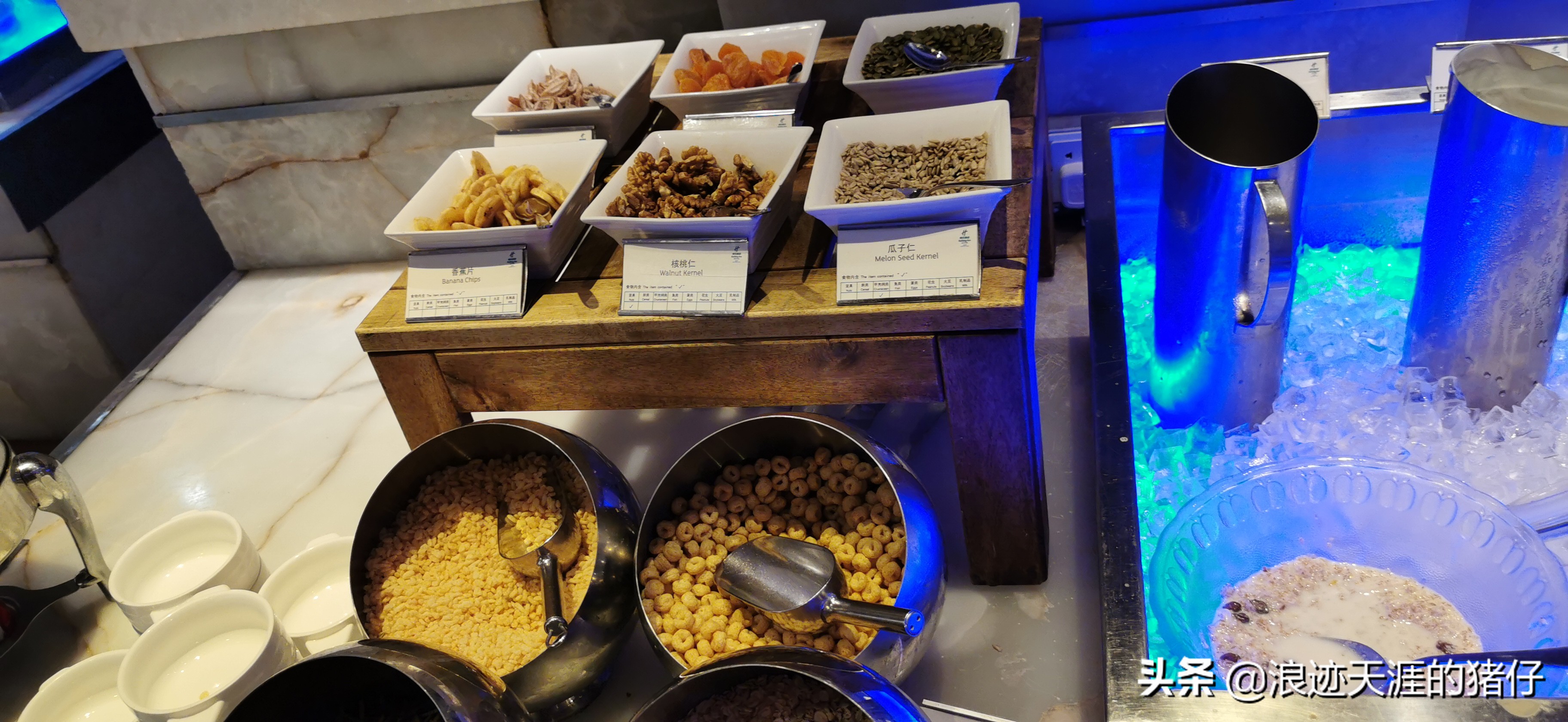 上海比较好的四星酒店推荐一下,上海最便宜的四星酒店