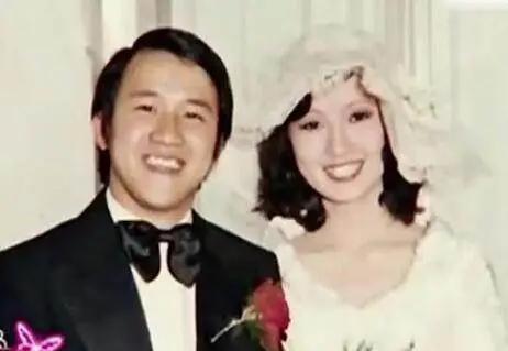 曾志伟六十大寿700位明星到场,曾志伟60岁大寿到场明星名单